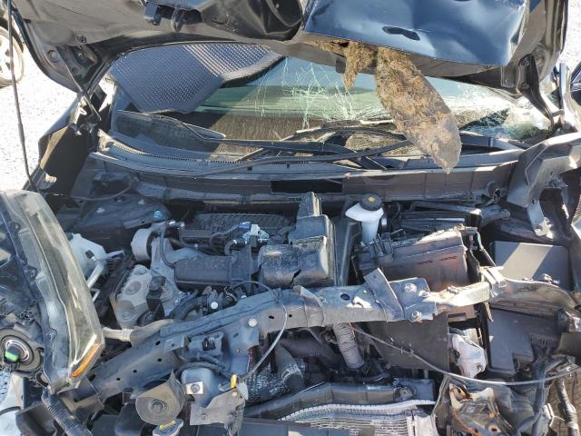 Photo 11 VIN: 5N1AT2MV6LC787726 - NISSAN ROGUE S 