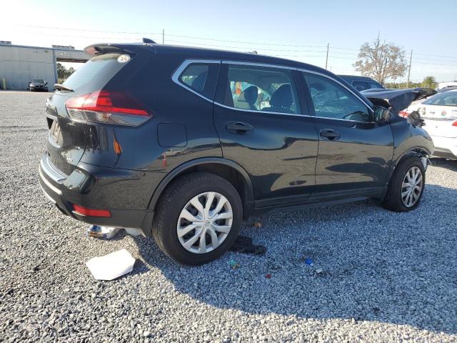 Photo 2 VIN: 5N1AT2MV6LC787726 - NISSAN ROGUE S 