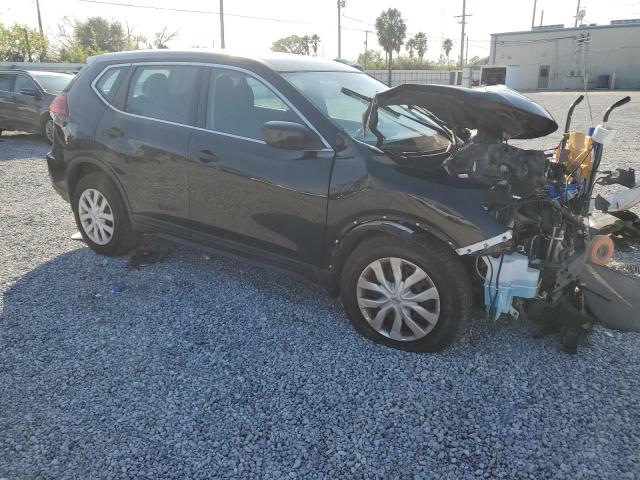 Photo 3 VIN: 5N1AT2MV6LC787726 - NISSAN ROGUE S 