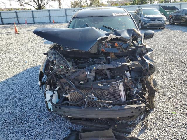 Photo 4 VIN: 5N1AT2MV6LC787726 - NISSAN ROGUE S 