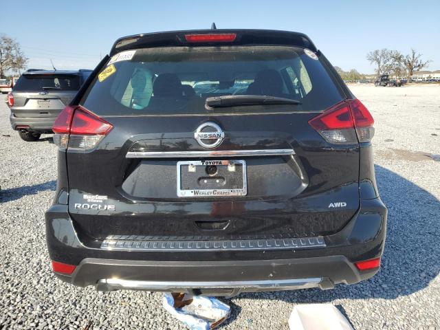 Photo 5 VIN: 5N1AT2MV6LC787726 - NISSAN ROGUE S 