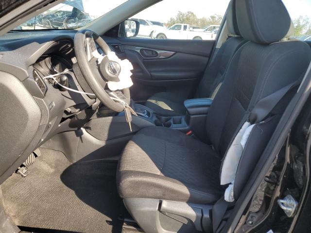 Photo 6 VIN: 5N1AT2MV6LC787726 - NISSAN ROGUE S 