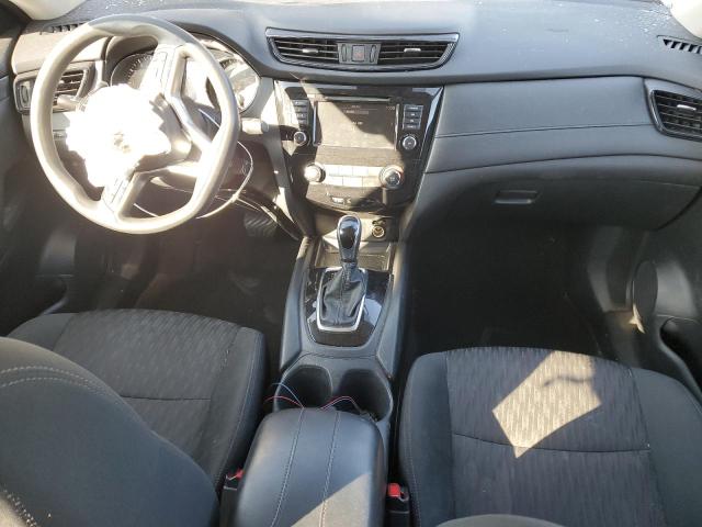 Photo 7 VIN: 5N1AT2MV6LC787726 - NISSAN ROGUE S 