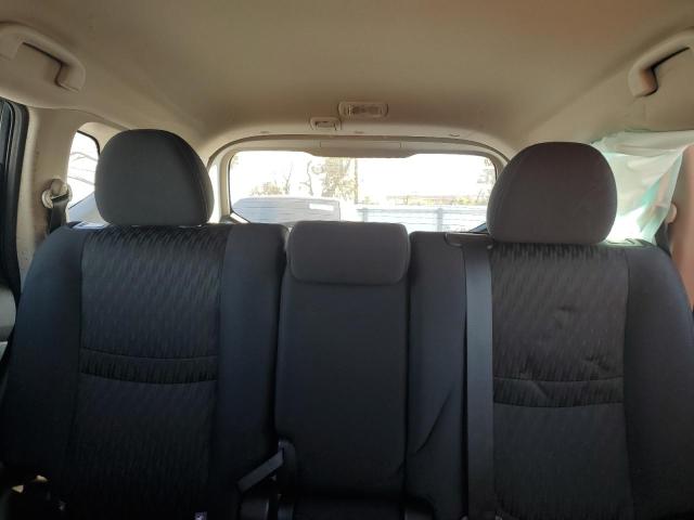 Photo 9 VIN: 5N1AT2MV6LC787726 - NISSAN ROGUE S 
