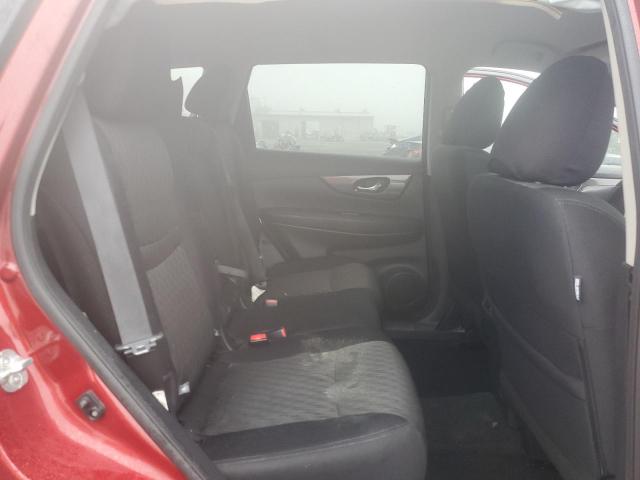 Photo 10 VIN: 5N1AT2MV6LC796135 - NISSAN ROGUE S 