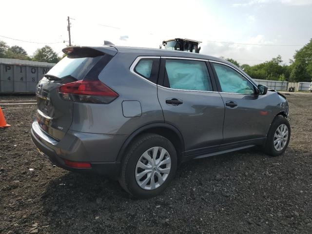 Photo 2 VIN: 5N1AT2MV6LC801317 - NISSAN ROGUE S 