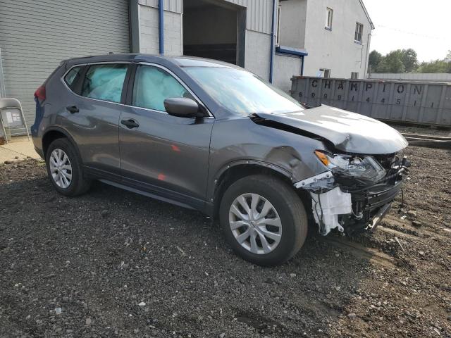 Photo 3 VIN: 5N1AT2MV6LC801317 - NISSAN ROGUE S 