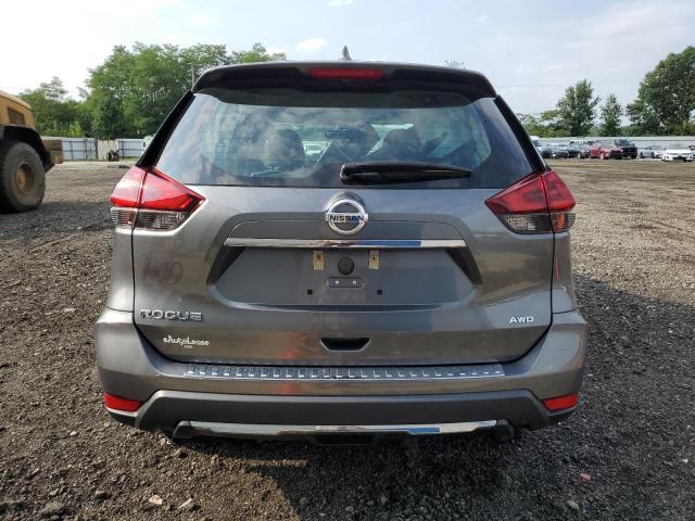 Photo 5 VIN: 5N1AT2MV6LC801317 - NISSAN ROGUE S 