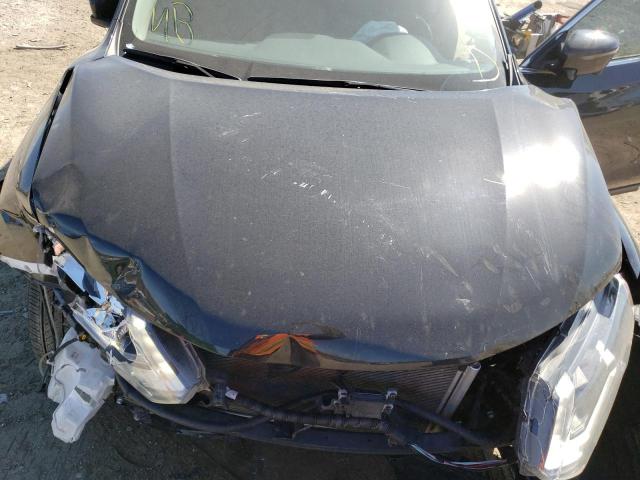 Photo 11 VIN: 5N1AT2MV6LC801849 - NISSAN ROGUE S 