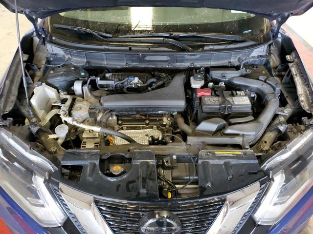 Photo 11 VIN: 5N1AT2MV6LC801902 - NISSAN ROGUE 