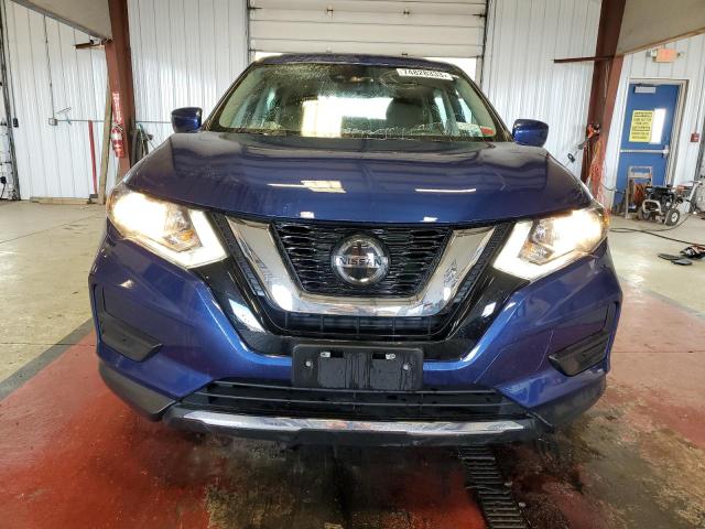 Photo 4 VIN: 5N1AT2MV6LC801902 - NISSAN ROGUE 