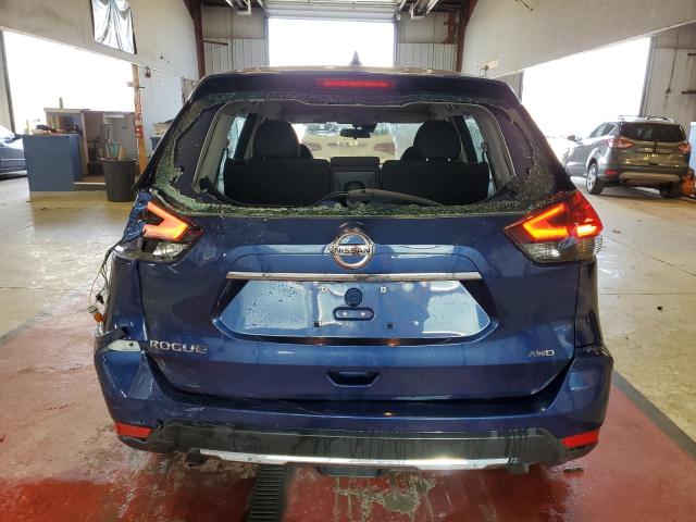 Photo 5 VIN: 5N1AT2MV6LC801902 - NISSAN ROGUE 