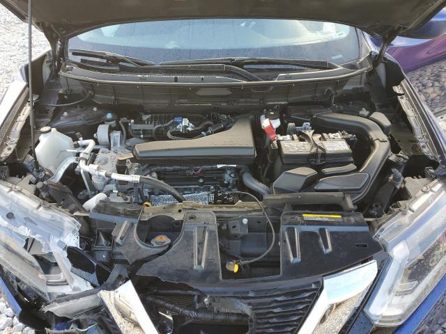 Photo 11 VIN: 5N1AT2MV6LC801995 - NISSAN ROGUE 