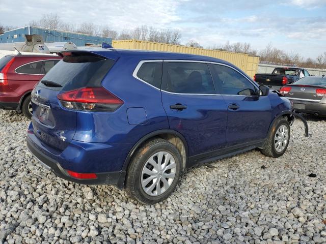 Photo 2 VIN: 5N1AT2MV6LC801995 - NISSAN ROGUE 