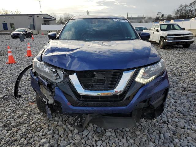 Photo 4 VIN: 5N1AT2MV6LC801995 - NISSAN ROGUE 