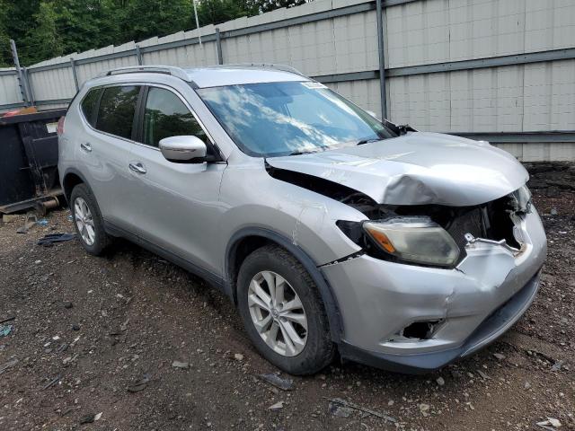 Photo 3 VIN: 5N1AT2MV7EC759078 - NISSAN ROGUE 