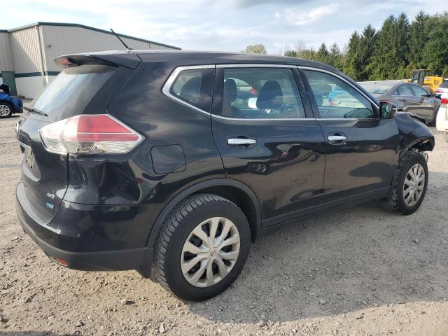 Photo 2 VIN: 5N1AT2MV7EC762904 - NISSAN ROGUE S 