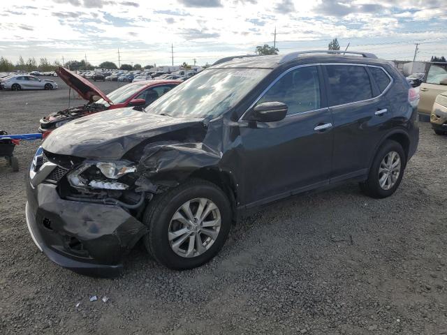 Photo 0 VIN: 5N1AT2MV7EC774728 - NISSAN ROGUE S 