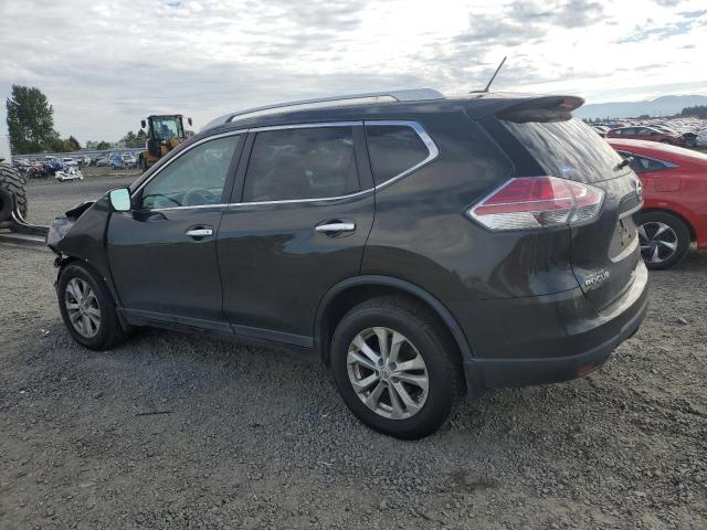 Photo 1 VIN: 5N1AT2MV7EC774728 - NISSAN ROGUE S 