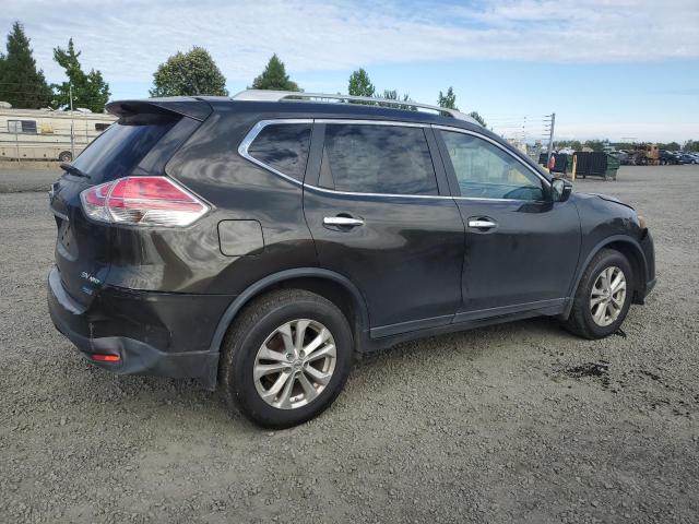 Photo 2 VIN: 5N1AT2MV7EC774728 - NISSAN ROGUE S 