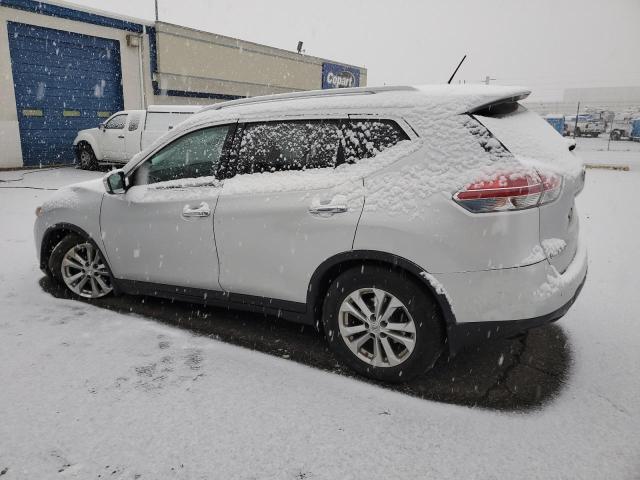 Photo 1 VIN: 5N1AT2MV7EC777872 - NISSAN ROGUE 