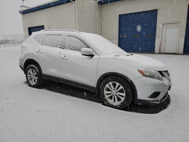 Photo 3 VIN: 5N1AT2MV7EC777872 - NISSAN ROGUE 