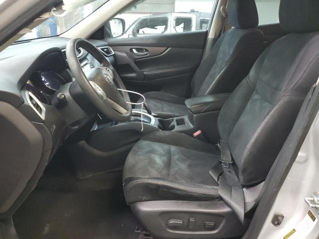 Photo 6 VIN: 5N1AT2MV7EC777872 - NISSAN ROGUE 