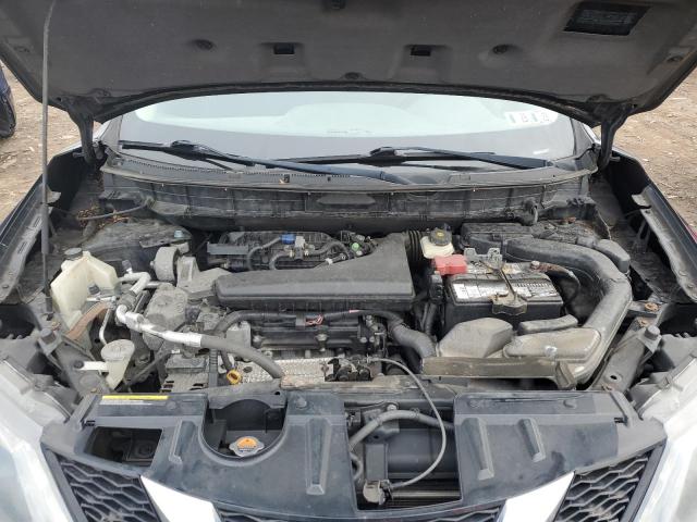 Photo 11 VIN: 5N1AT2MV7EC822857 - NISSAN ROGUE 