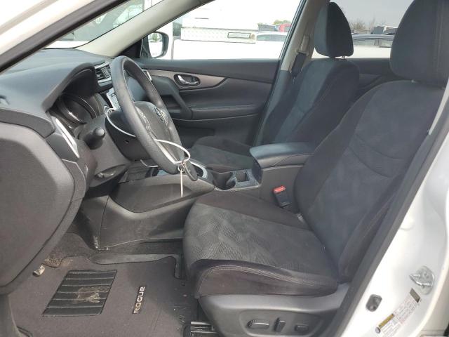 Photo 6 VIN: 5N1AT2MV7EC839111 - NISSAN ROGUE 