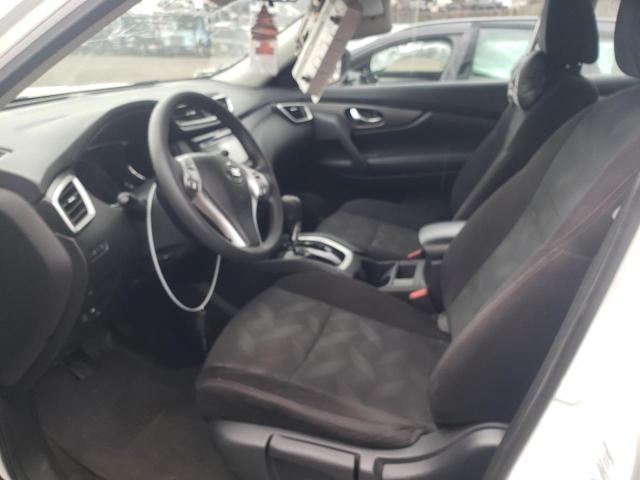 Photo 6 VIN: 5N1AT2MV7EC857768 - NISSAN ROGUE 