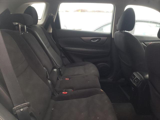 Photo 9 VIN: 5N1AT2MV7EC857768 - NISSAN ROGUE 