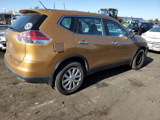 Photo 2 VIN: 5N1AT2MV7EC872612 - NISSAN ROGUE 