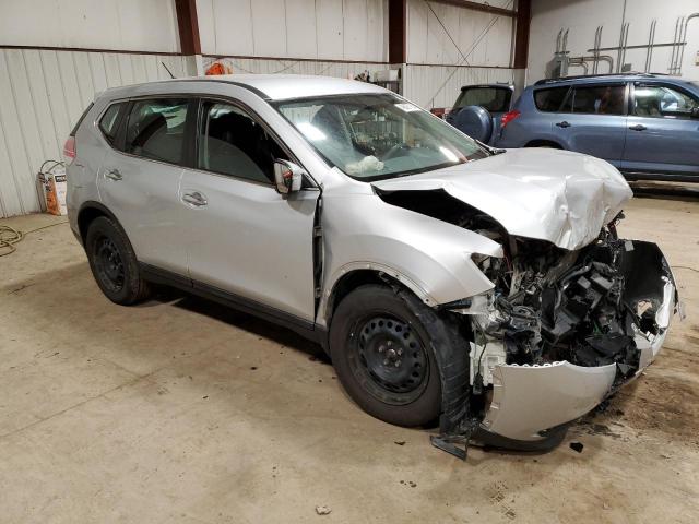 Photo 3 VIN: 5N1AT2MV7FC752729 - NISSAN ROGUE 