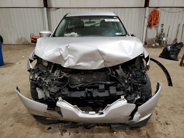 Photo 4 VIN: 5N1AT2MV7FC752729 - NISSAN ROGUE 