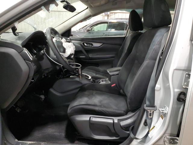 Photo 6 VIN: 5N1AT2MV7FC752729 - NISSAN ROGUE 