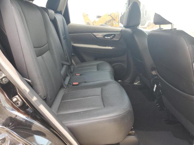 Photo 9 VIN: 5N1AT2MV7FC766016 - NISSAN ROGUE 