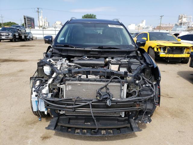 Photo 4 VIN: 5N1AT2MV7FC767182 - NISSAN ROGUE S 