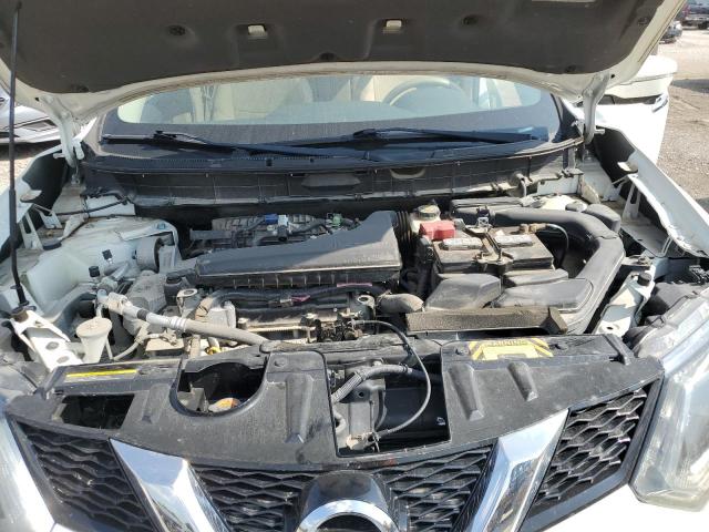 Photo 11 VIN: 5N1AT2MV7FC767540 - NISSAN ROGUE S 