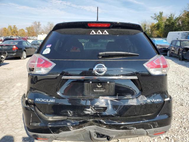 Photo 5 VIN: 5N1AT2MV7FC769997 - NISSAN ROGUE S 