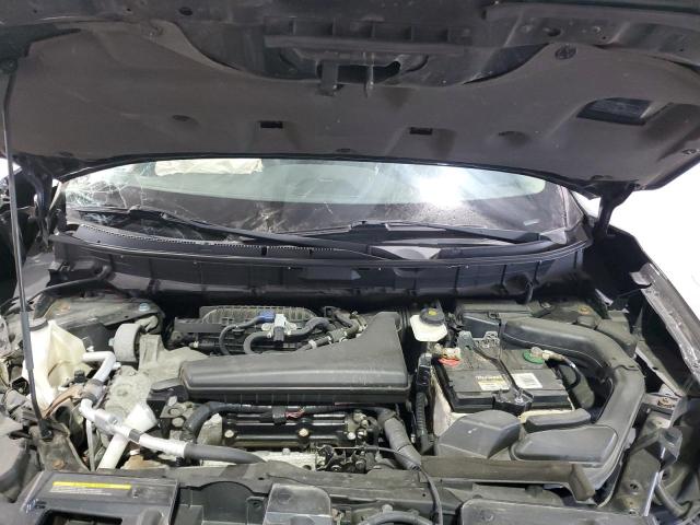 Photo 10 VIN: 5N1AT2MV7FC770860 - NISSAN ROGUE 