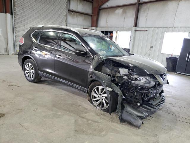 Photo 3 VIN: 5N1AT2MV7FC770860 - NISSAN ROGUE 