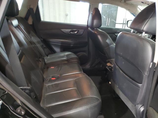 Photo 9 VIN: 5N1AT2MV7FC770860 - NISSAN ROGUE 