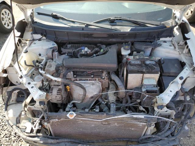 Photo 11 VIN: 5N1AT2MV7FC775072 - NISSAN ROGUE 