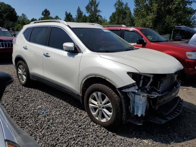 Photo 3 VIN: 5N1AT2MV7FC775072 - NISSAN ROGUE 