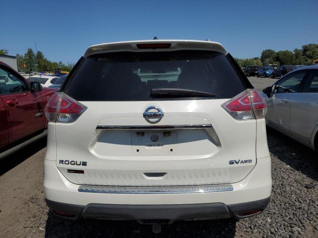 Photo 5 VIN: 5N1AT2MV7FC775072 - NISSAN ROGUE 