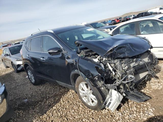 Photo 3 VIN: 5N1AT2MV7FC796827 - NISSAN ROGUE 