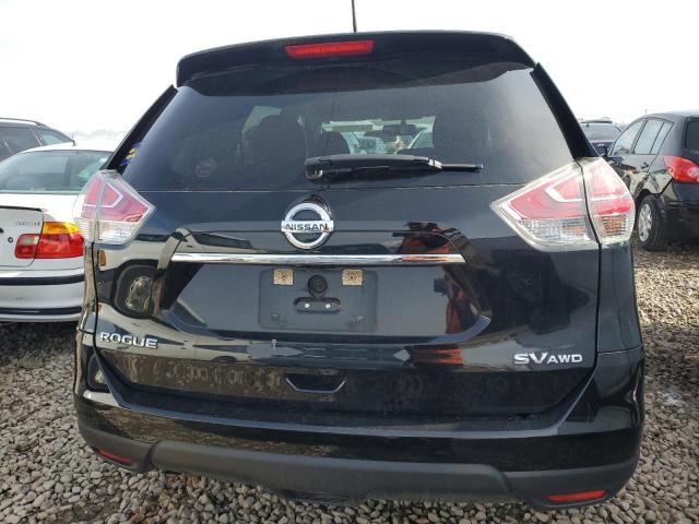 Photo 5 VIN: 5N1AT2MV7FC796827 - NISSAN ROGUE 