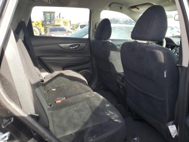 Photo 9 VIN: 5N1AT2MV7FC796827 - NISSAN ROGUE 