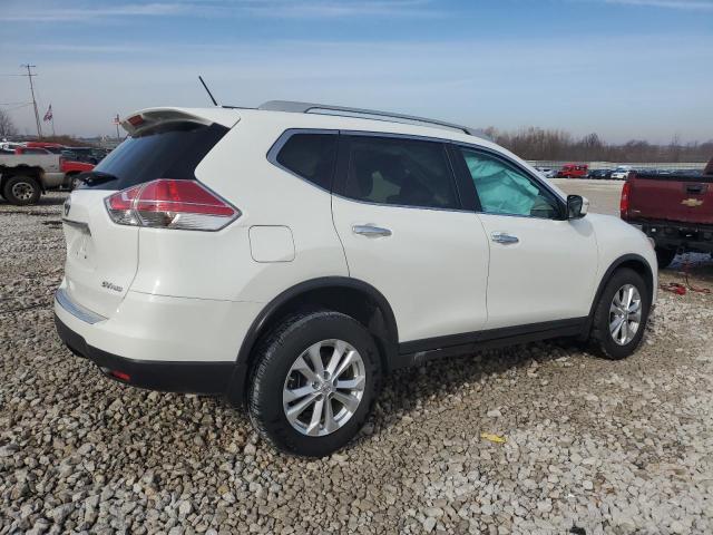 Photo 2 VIN: 5N1AT2MV7FC813674 - NISSAN ROGUE 