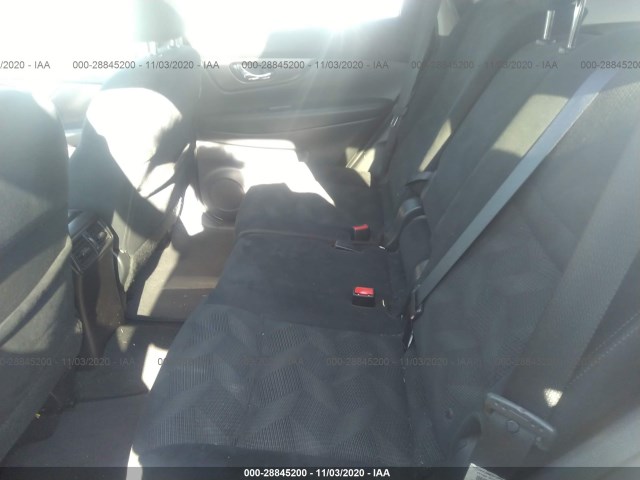 Photo 7 VIN: 5N1AT2MV7FC843726 - NISSAN ROGUE 